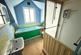 Additional image 74 of Heol Y Graig, Aberporth, Cardigan, SA43