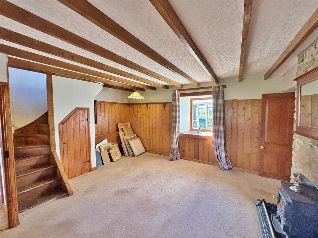 Additional image 7 of 4 bed detached house for saleKilmory Farm, Kilmory, Isle Of Arran KA27