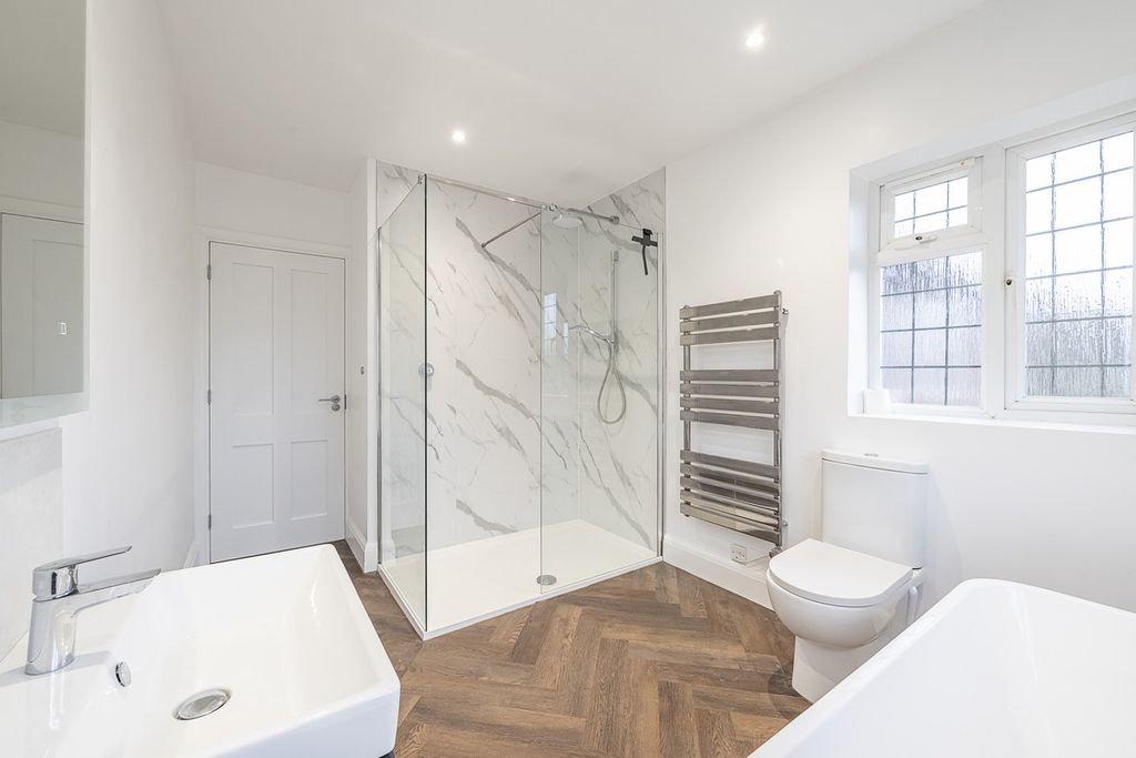 Additional image 21 of 5 bed detached house for saleLycrome Road, Chesham HP5