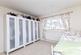 Additional image 11 of Williamson Close, Grayswood, Haslemere, Surrey, GU27
