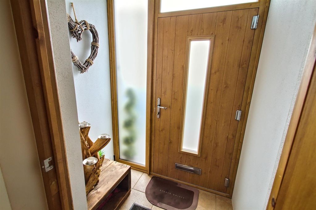 Additional image 9 of 4 bed detached bungalow for saleGwbert Road, Cardigan SA43