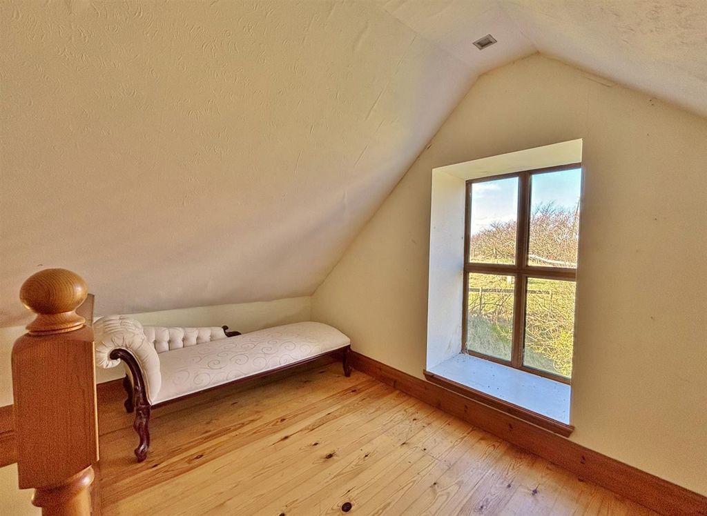 Additional image 18 of 4 bed detached house for saleKilmory Farm, Kilmory, Isle Of Arran KA27