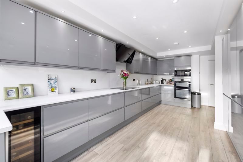 Additional image 13 of 4 bed detached house for saleWelwyn Close, Ashgate, Chesterfield S40