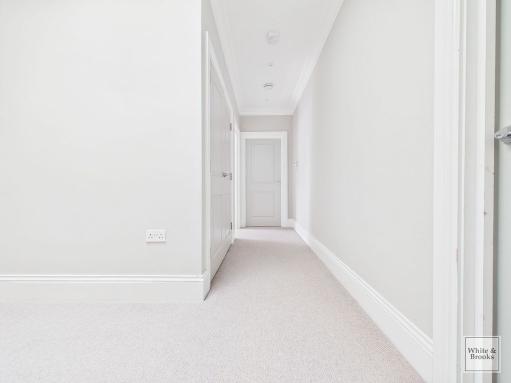 Additional image 13 of 2 bed flat for saleLavant Road, Chichester PO19