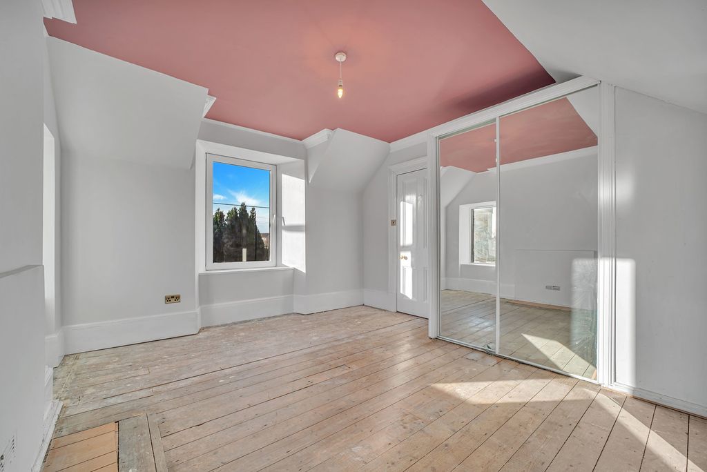 Additional image 12 of 4 bed detached house for saleDunmuir Road, Castle Douglas DG7