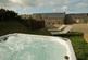 Additional image 17 of Whitesands, Haverfordwest SA62