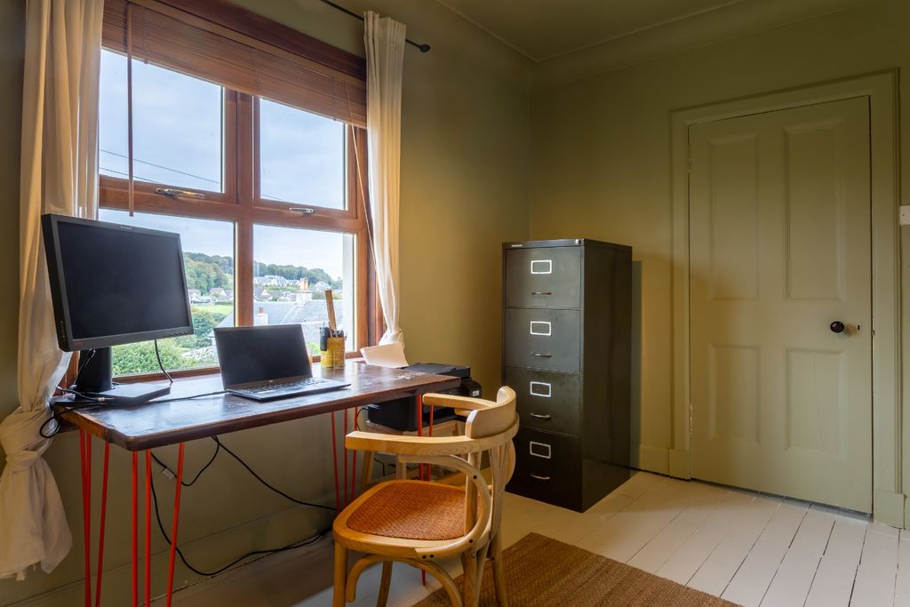 Additional image 45 of 3 bed detached bungalow for saleNorwood, Lamlash, Isle Of Arran, North Ayrshire KA27