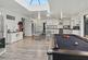 Additional image 6 of Northumberland Avenue, Ashford