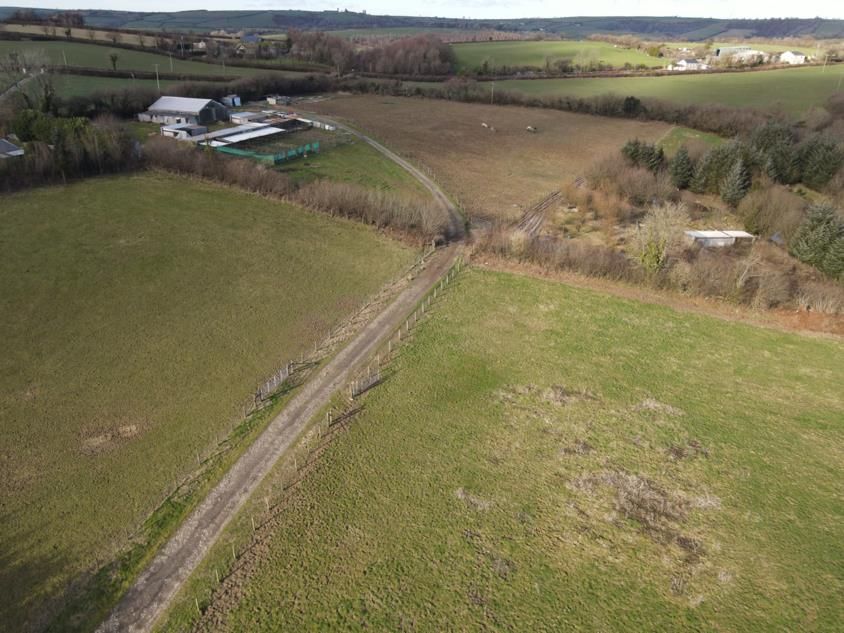 Additional image 20 of 3 bed farm for saleHenfwlch Road, Carmarthen SA33