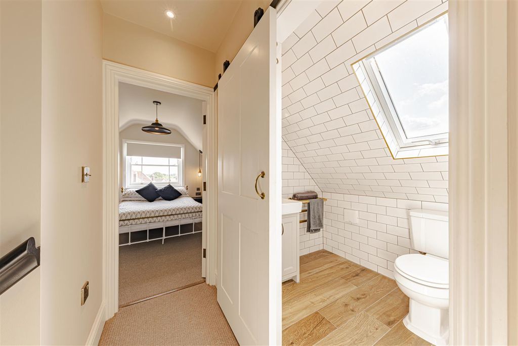 Additional image 29 of 5 bed detached house for saleSouth Canterbury Road, Canterbury CT1