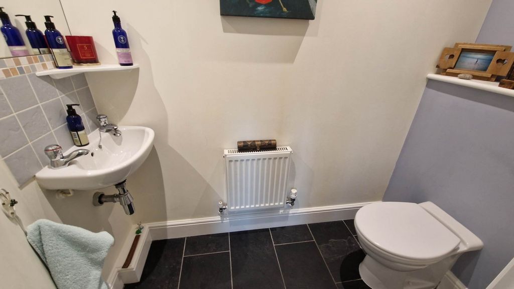 Additional image 15 of 3 bed detached house for saleBeechwood Drive, Camelford PL32