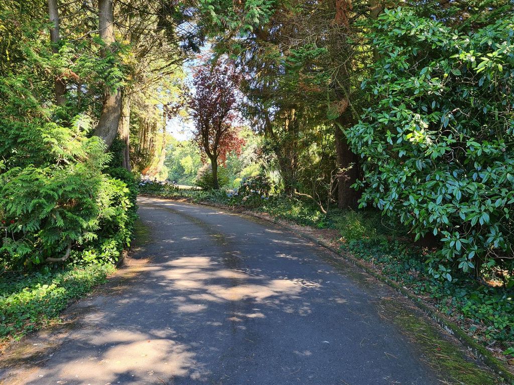 Additional image 4 of Land for saleChapel, Launceston PL15