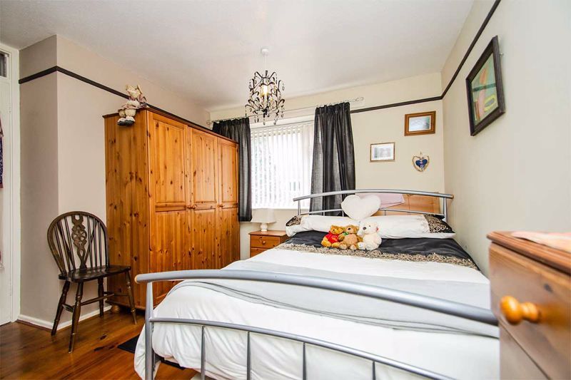 Additional image 17 of 4 bed detached house for saleSt. Peters Road, Burntwood WS7