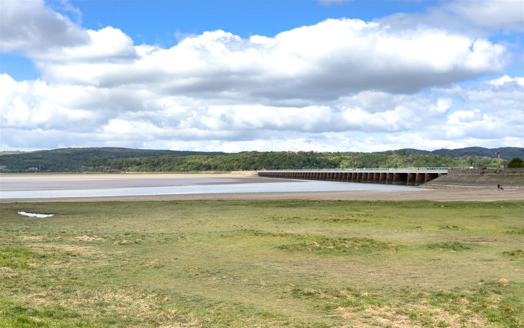 Additional image 14 of 1 bed flat for saleThe Promenade, Arnside, Carnforth LA5