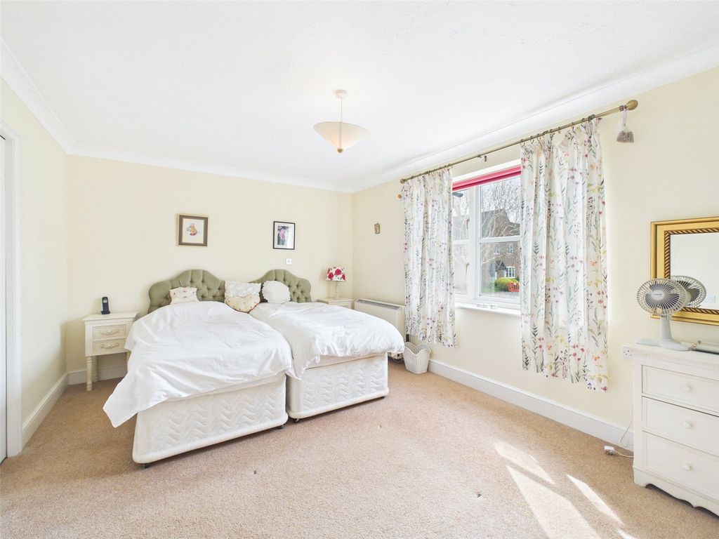 Additional image 14 of 2 bed terraced house for saleHill Farm Court, Chinnor, Oxfordshire OX39