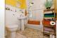 Additional image 12 of Collingtree Court, Solihull, West Midlands, B92