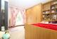 Additional image 14 of Barton Road, New Bedford Road Area, Luton, Beds, LU3 2BE