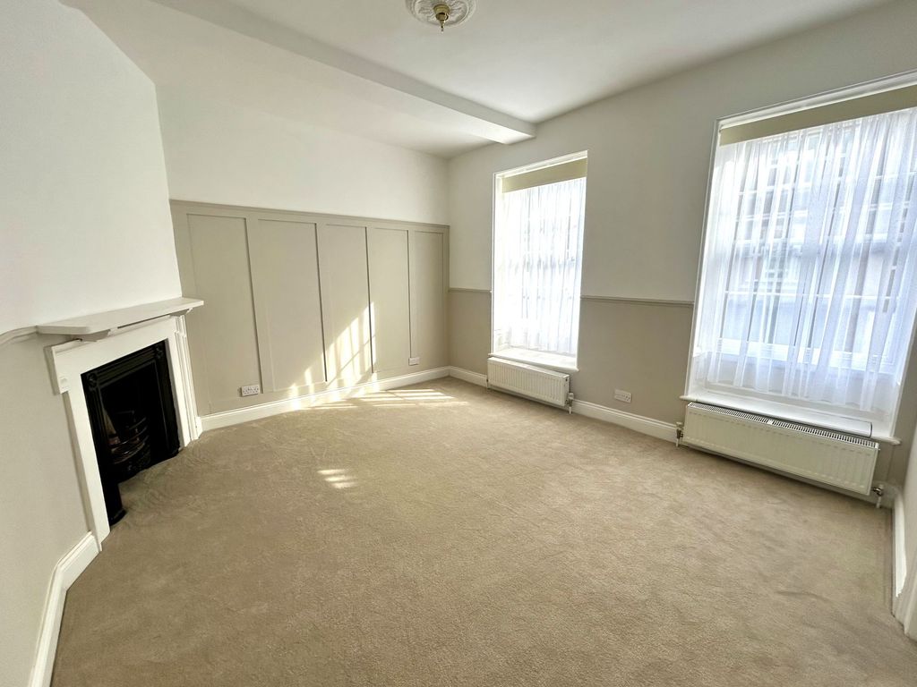 Additional image 9 of 5 bed terraced house for saleEast Row, Chichester PO19