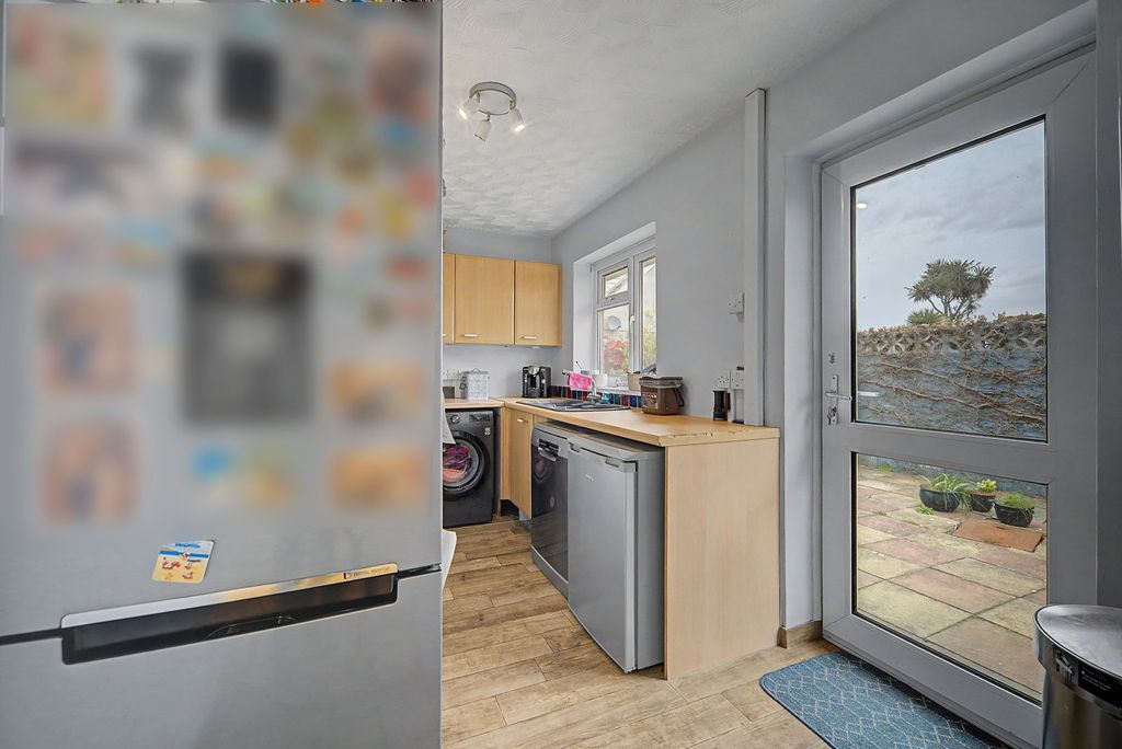 Additional image 13 of 4 bed detached house for saleAnglesey Way, Nottage, Porthcawl CF36