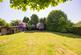 Additional image 22 of Pleasant View Road, Crowborough