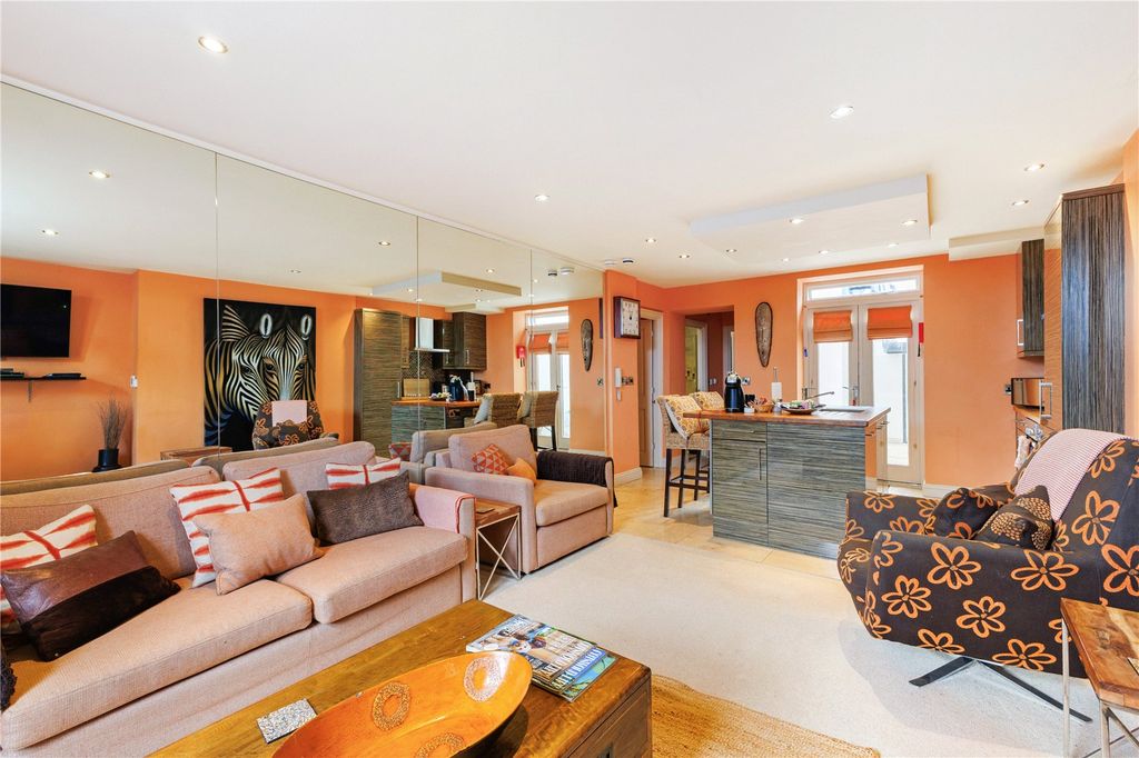 Additional image 3 of 6 bed detached house for salePortland Street, Cheltenham, Gloucestershire GL52