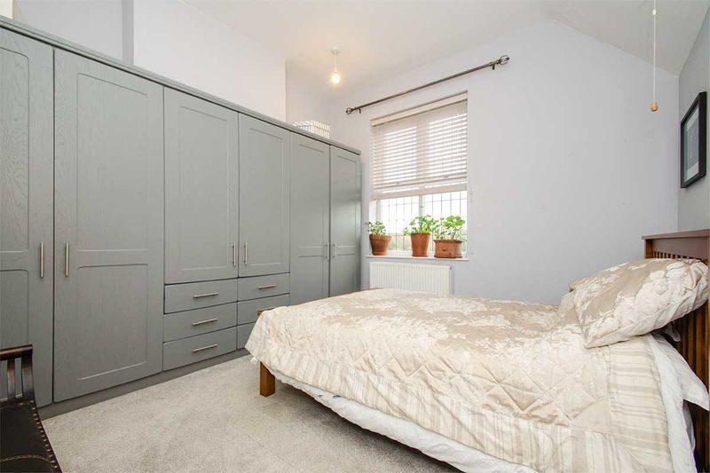 Additional image 23 of 3 bed property for saleUpfields, Burntwood WS7