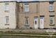 Easington Street, Peterlee