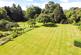 Additional image 26 of The Glade, Letchworth Garden City, SG6