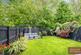 Additional image 7 of Toddbrook Close, West Didsbury, Manchester, M20
