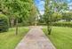 Additional image 19 of West End Lane, Haslemere, Surrey
