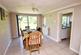 Additional image 16 of Childsbridge Lane, Kemsing, Sevenoaks, TN15
