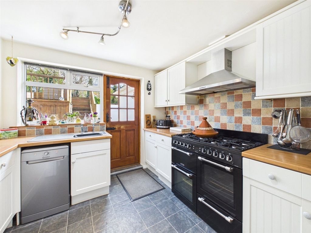 Additional image 5 of 3 bed detached house for saleWestby Road, Bude, Cornwall EX23