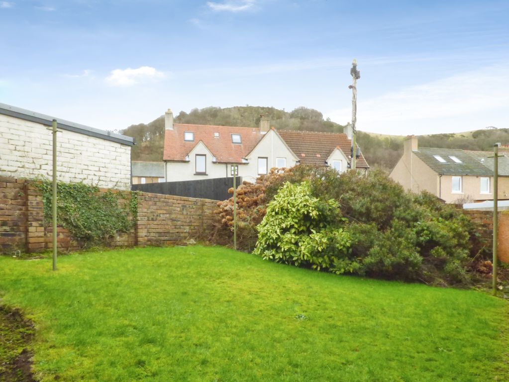 Additional image 2 of 3 bed detached bungalow for saleGrange Road, Burntisland KY3