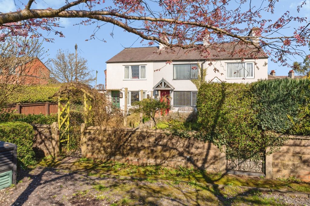 Additional image 2 of 2 bed terraced house for saleBrunswick Road, Buckley, Clwyd CH7