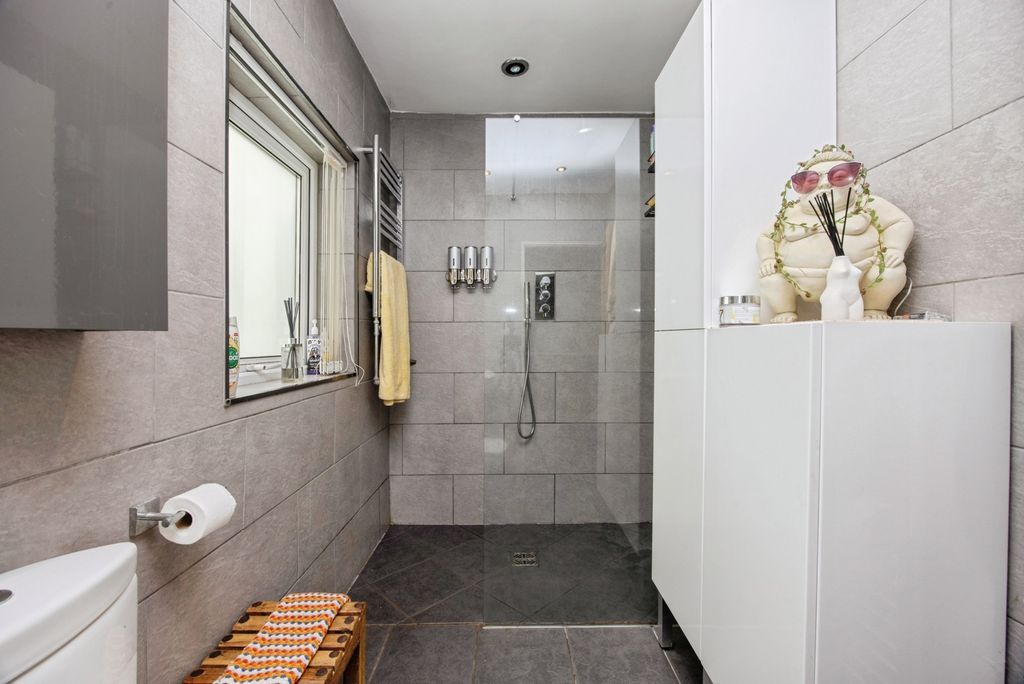 Additional image 19 of 2 bed bungalow for salePengelly, Callington, Cornwall PL17