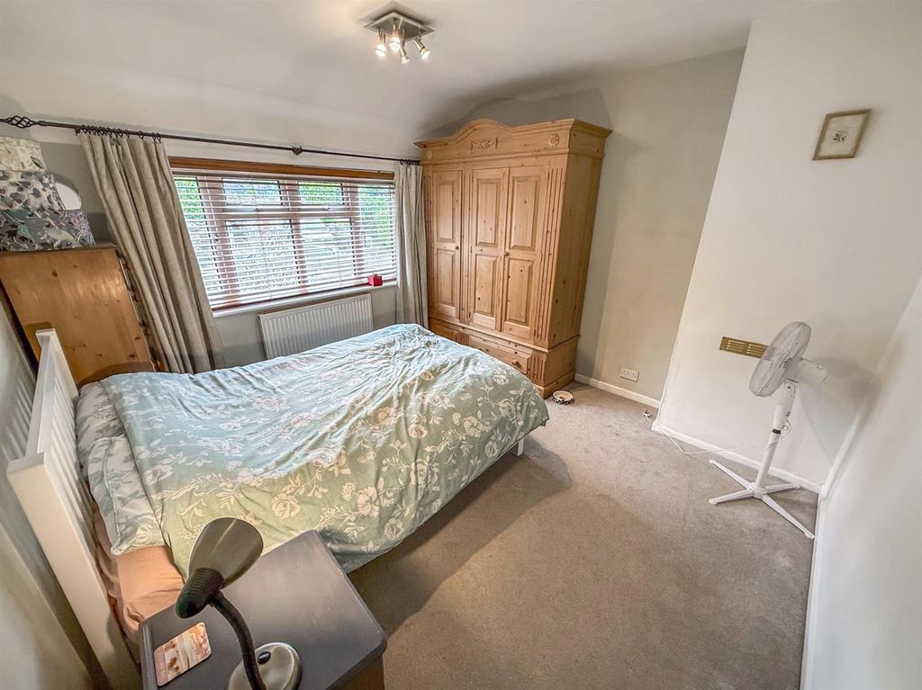 Additional image 14 of 3 bed semi-detached house for saleCorbar Road, Buxton SK17