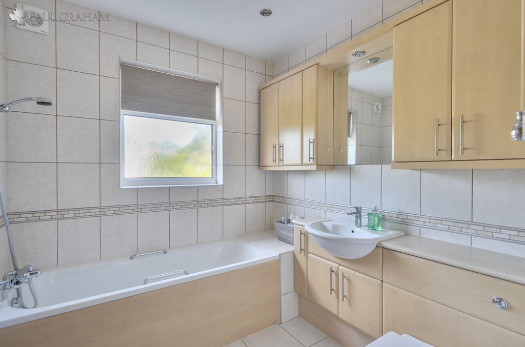 Additional image 15 of 5 bed semi-detached house for saleOxford Road, Carshalton SM5