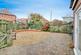 Additional image 4 of Douglas Gardens, Merryoaks, Durham, DH1