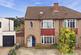 Additional image 13 of Eastern Avenue East, Gidea Park, RM2