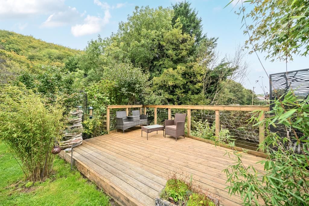 Additional image 15 of 2 bed detached house for saleKnighton, Powys LD7