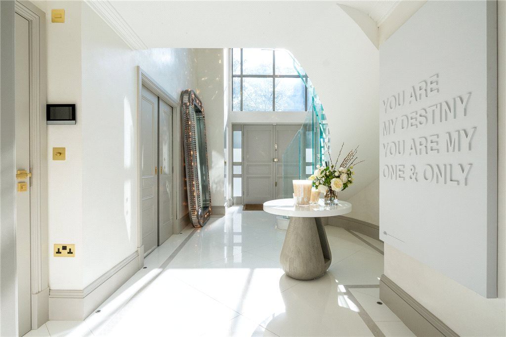 Additional image 11 of 5 bed detached house for saleLeesons Hill, Chislehurst BR7