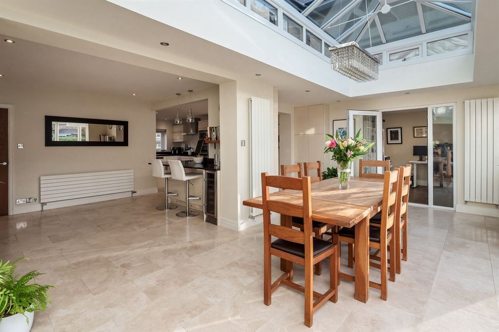 Additional image 31 of 5 bed property for saleLightwood Road, Buxton SK17