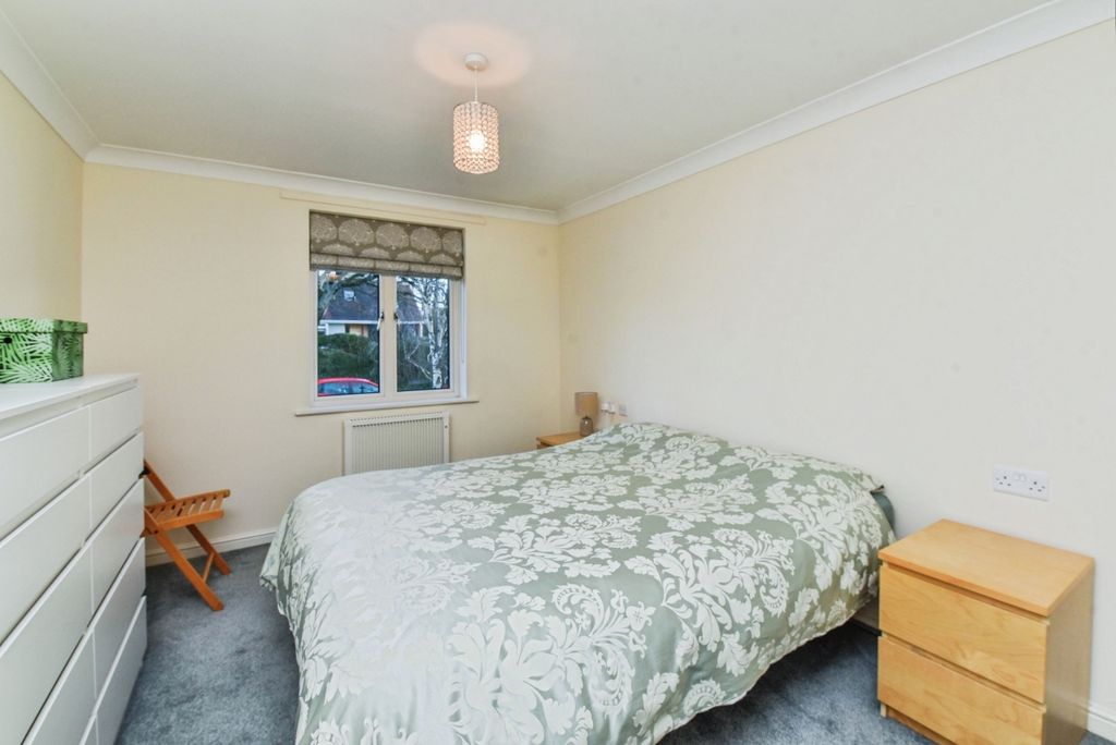 Additional image 9 of 2 bed flat for saleMilton Lane, Wells, Somerset BA5