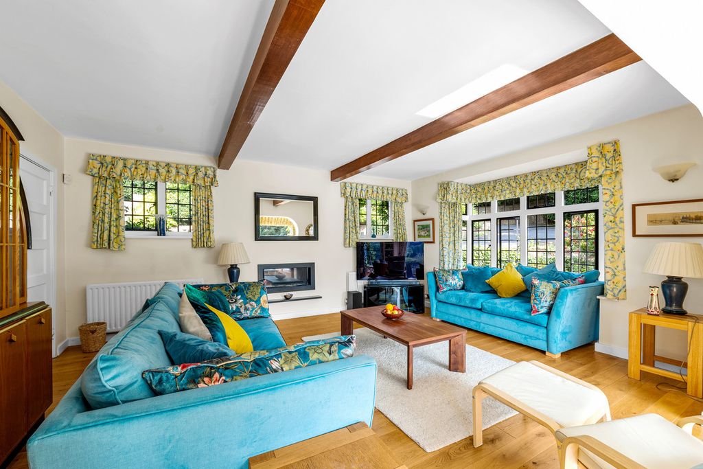 Additional image 12 of 6 bed detached house for saleHarestone Hill, Caterham CR3