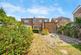 Additional image 16 of Rowelfield, Luton