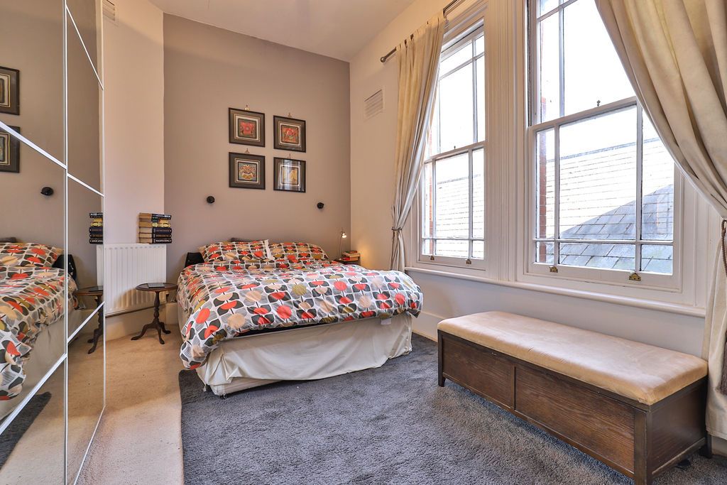 Additional image 11 of 3 bed flat for saleDragoon Way, Christchurch BH23