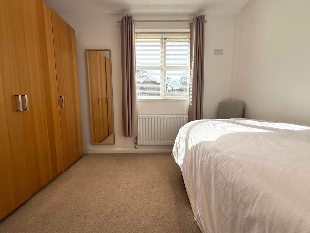 Additional image 23 of 4 bed detached house for saleGraythwaite, Chester Le Street DH2