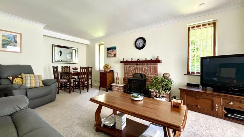 Additional image 11 of 3 bed detached bungalow for saleLower Coombses, South Chard, Nr Chard, Somerset TA20