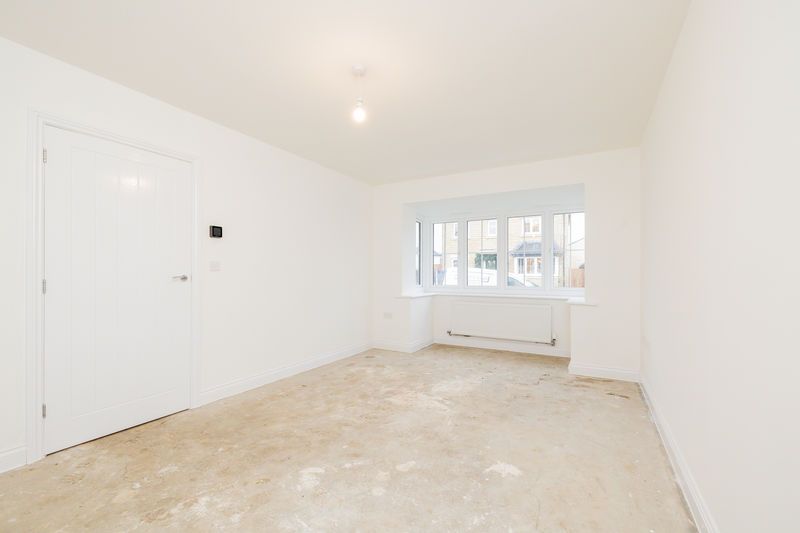 Additional image 4 of 4 bed detached house for salePlot 1 & 2 The Levens, Meadow View, Heckenhurst Avenue, Burnley BB10