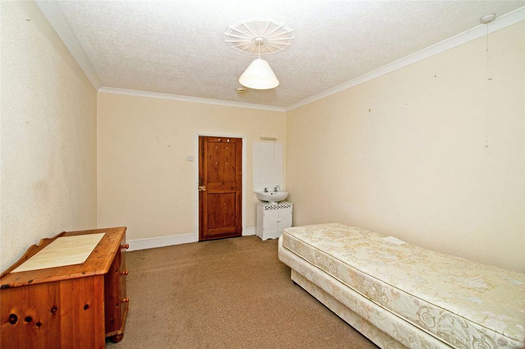 Additional image 25 of 9 bed semi-detached house for saleTehidy Road, Camborne, Cornwall TR14